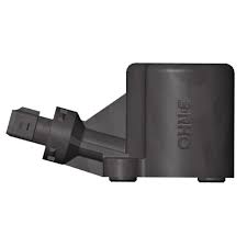 INTERRUPTOR DE RE POLO