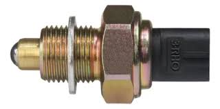 INTERRUPTOR DE RE HONDA