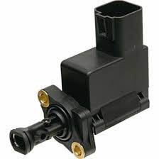 INTERRUPTOR DE RE FIESTA