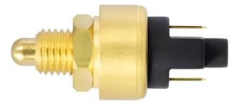 INTERRUPTOR TRANSFERÊNCIA SCANIA