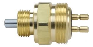 INTERRUPTOR TRANSFERÊNCIA 113