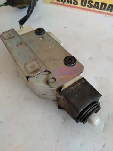 TRAVA DA PORTA DIANTEIRA UNO 2 VIAS