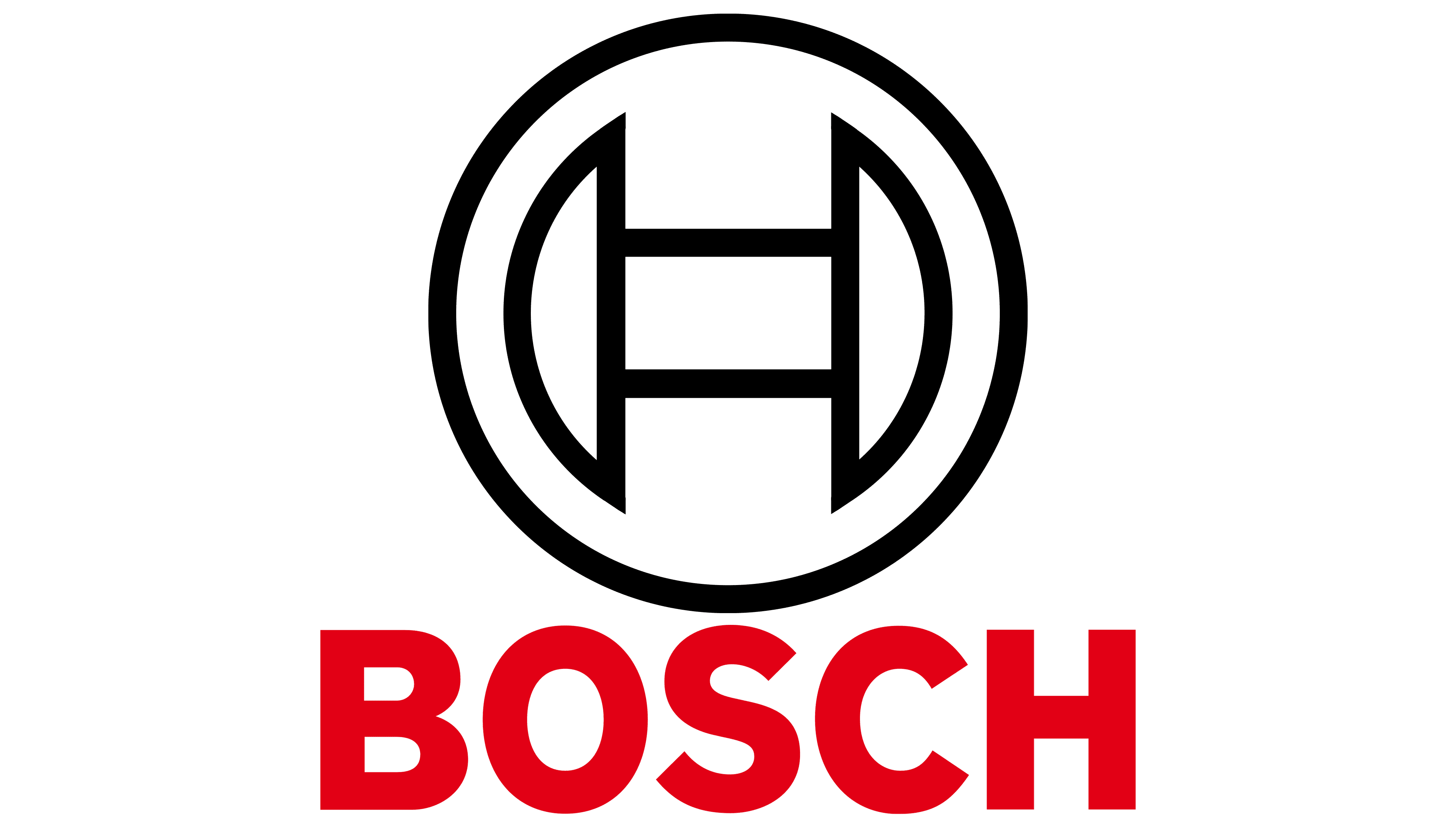 Parceiro BOSCH
