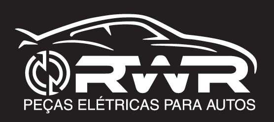 Parceiro RWR